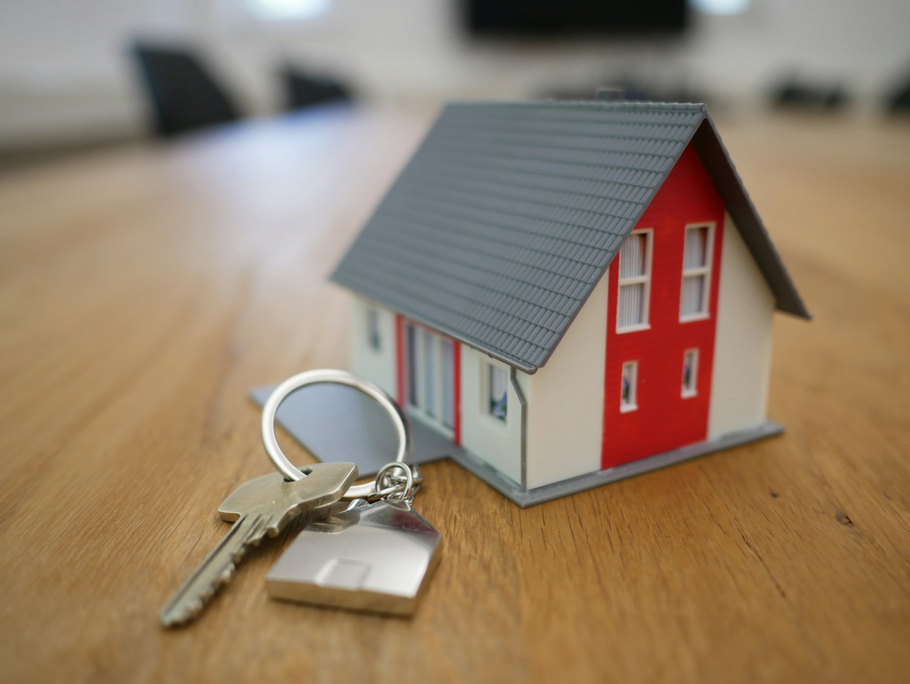 Leasing Services