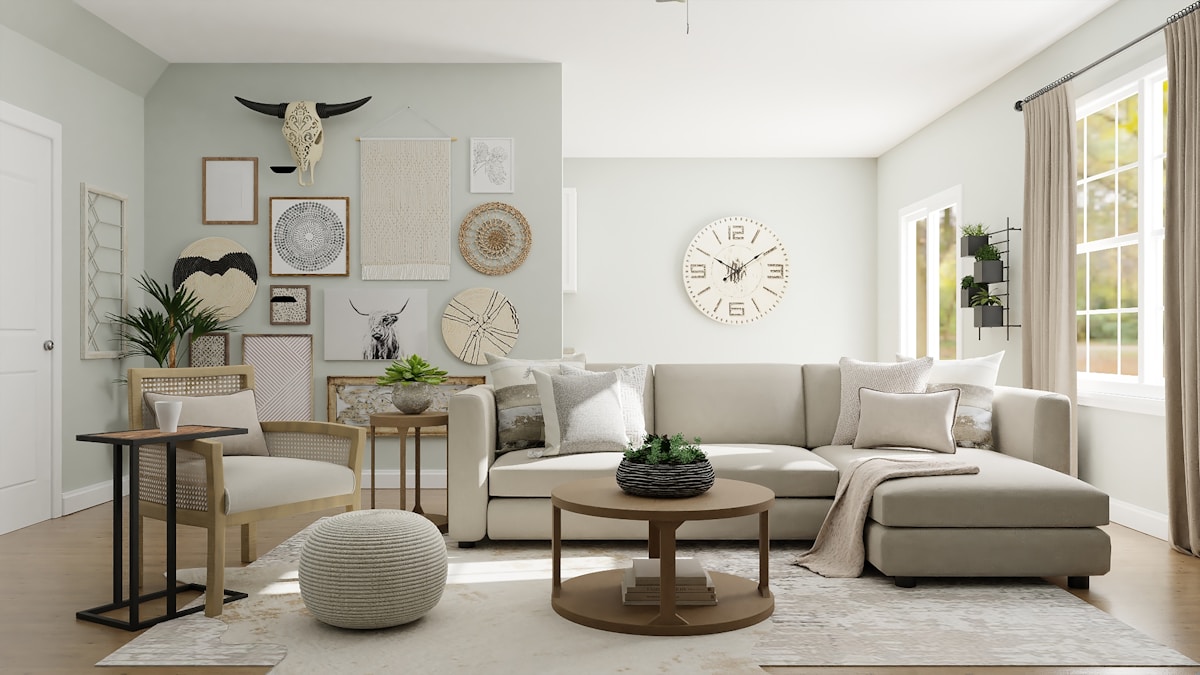 Holiday Rental Photography Tips