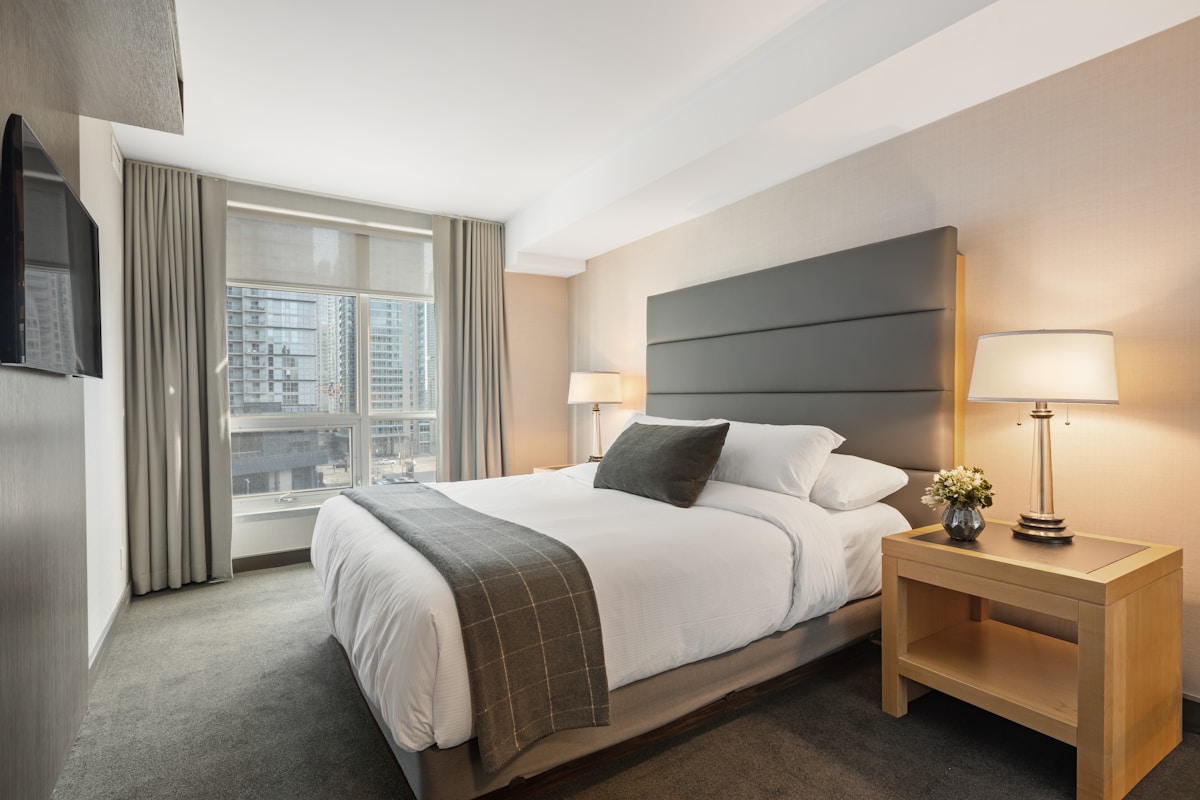 Our Guest Experience Playbook